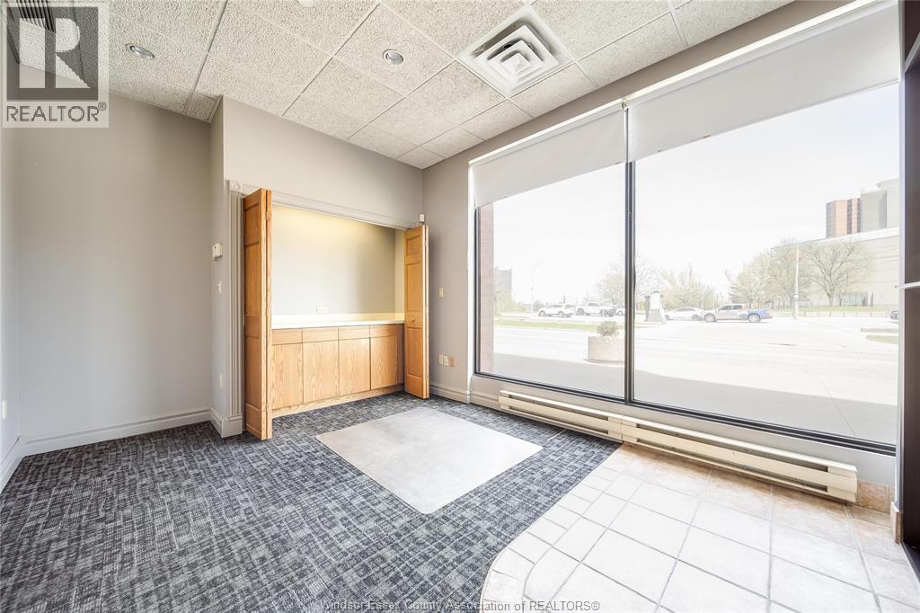 515 Riverside Drive West Unit# 104 A, Windsor, Ontario  N9A 7C3 - Photo 11 - 26023365
