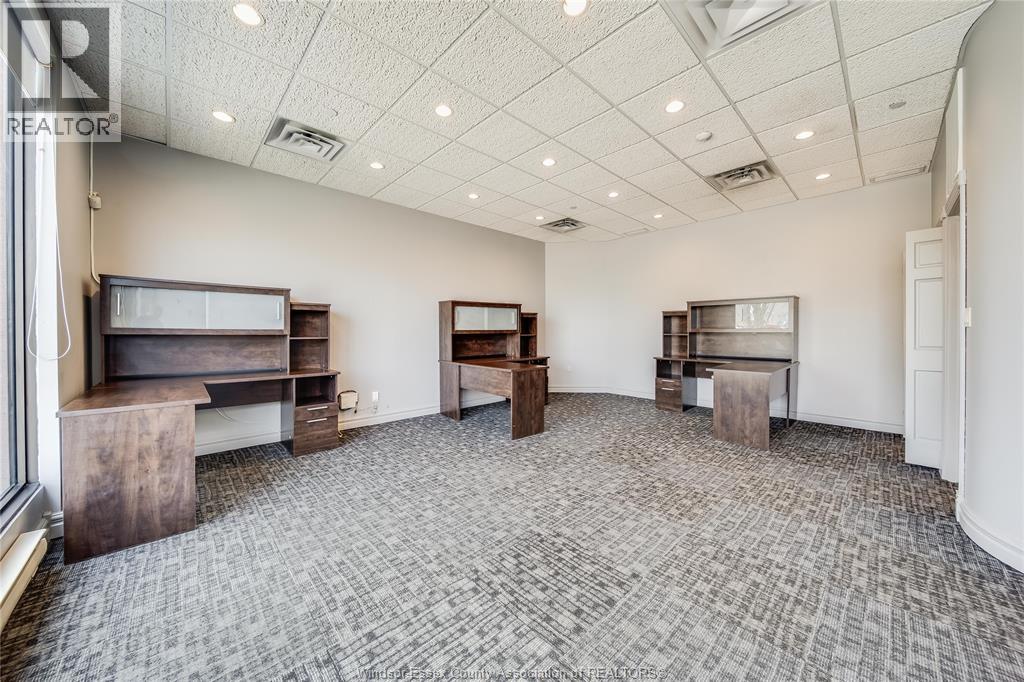 515 Riverside Drive West Unit# 104 A, Windsor, Ontario  N9A 7C3 - Photo 14 - 26023365