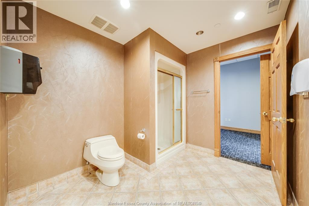 515 Riverside Drive West Unit# 104 A, Windsor, Ontario  N9A 7C3 - Photo 17 - 26023365