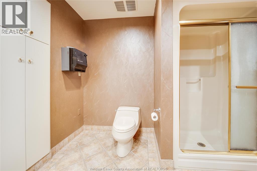 515 Riverside Drive West Unit# 104 A, Windsor, Ontario  N9A 7C3 - Photo 21 - 26023365