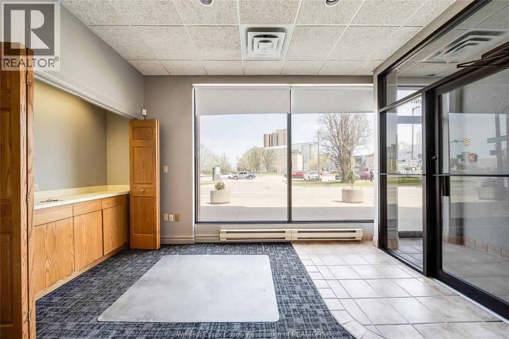 515 Riverside Drive West Unit# 104 A, Windsor, Ontario  N9A 7C3 - Photo 7 - 26023365
