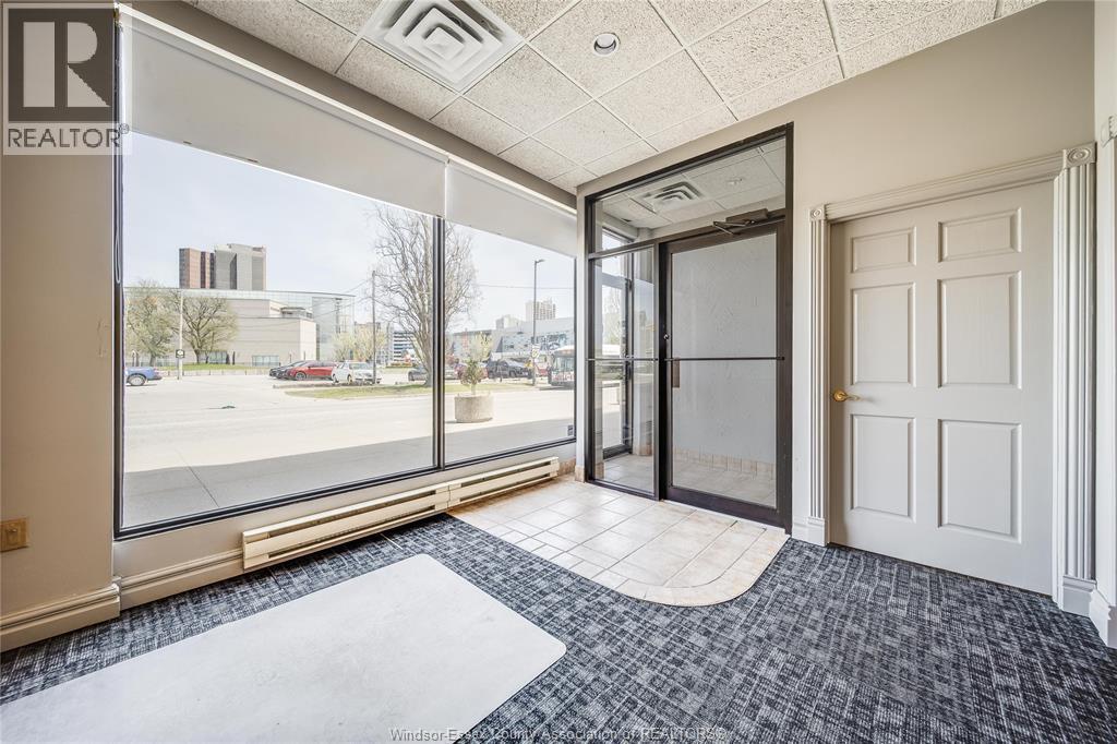 515 Riverside Drive West Unit# 104 A, Windsor, Ontario  N9A 7C3 - Photo 8 - 26023365