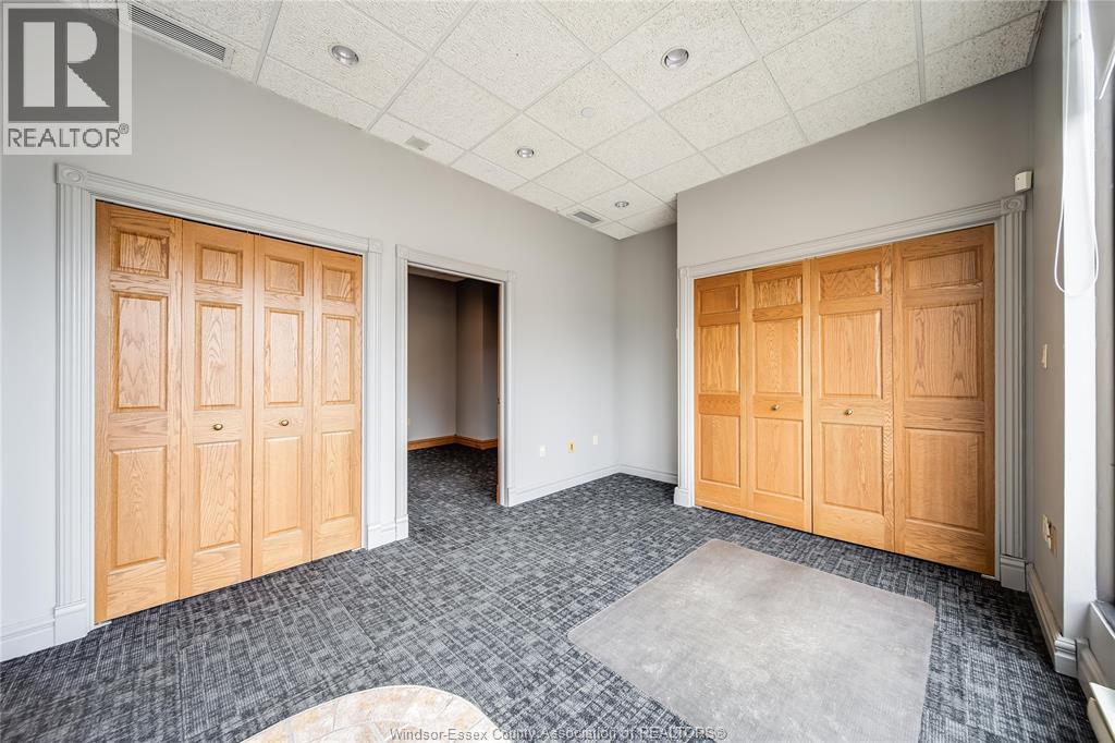 515 Riverside Drive West Unit# 104 A, Windsor, Ontario  N9A 7C3 - Photo 9 - 26023365
