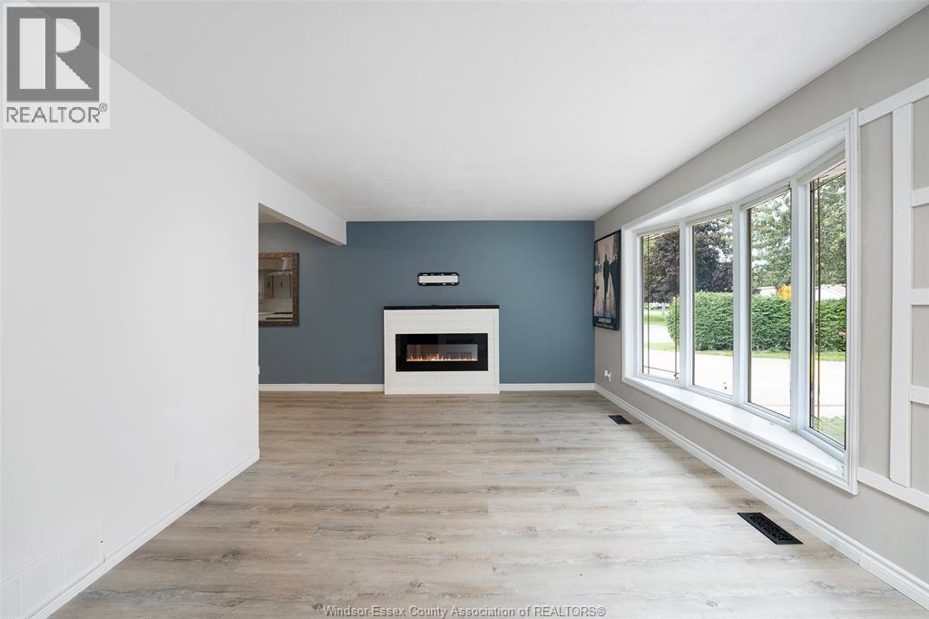 268 Broadway Street, Belle River, Ontario  N8L 0L5 - Photo 11 - 26023208