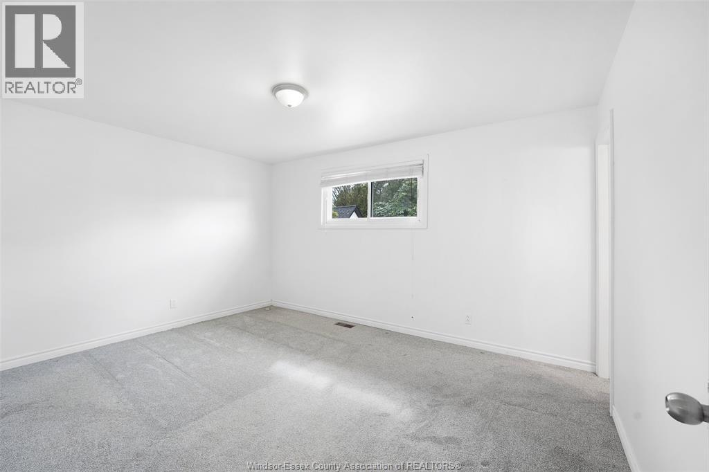 268 Broadway Street, Belle River, Ontario  N8L 0L5 - Photo 17 - 26023208