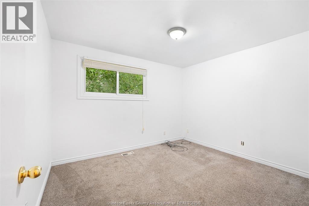 268 Broadway Street, Belle River, Ontario  N8L 0L5 - Photo 21 - 26023208