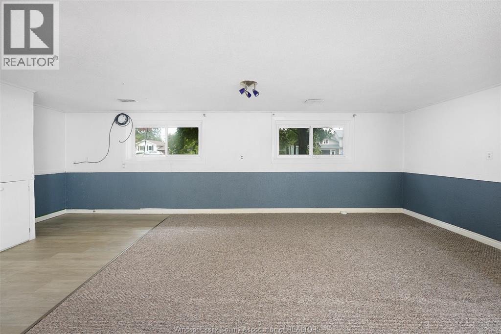 268 Broadway Street, Belle River, Ontario  N8L 0L5 - Photo 23 - 26023208