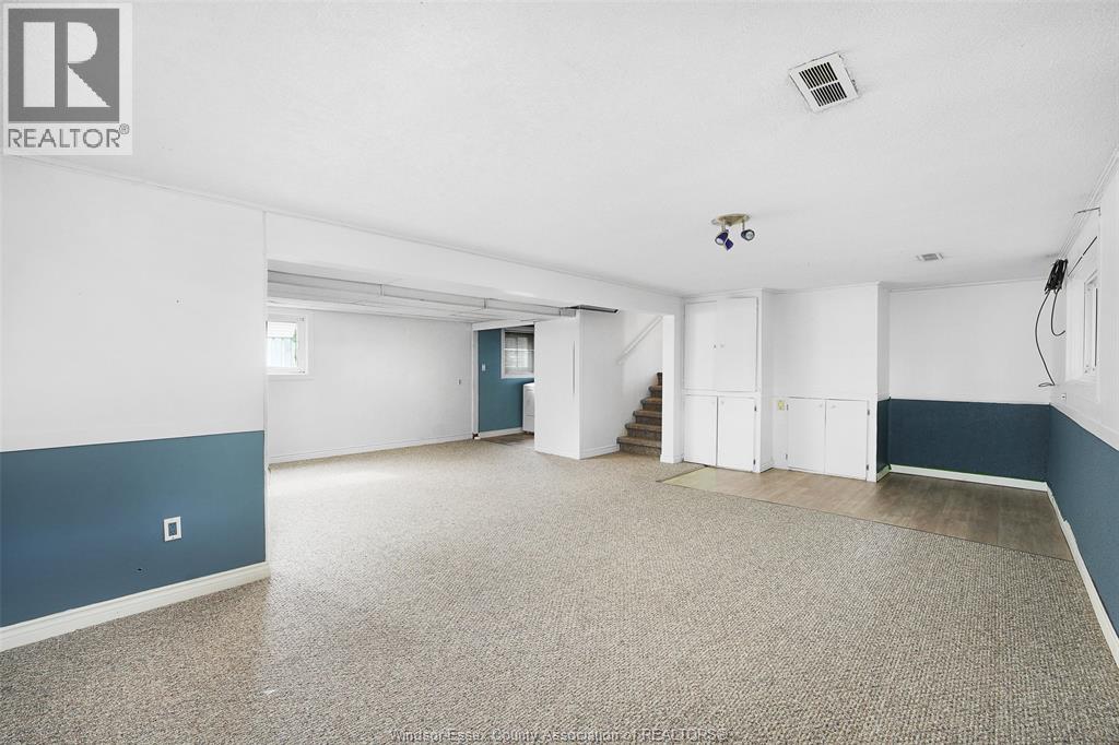 268 Broadway Street, Belle River, Ontario  N8L 0L5 - Photo 24 - 26023208