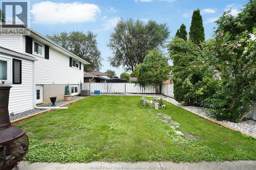 268 Broadway Street, Belle River, Ontario  N8L 0L5 - Photo 29 - 26023208
