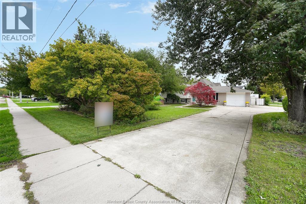 268 Broadway Street, Belle River, Ontario  N8L 0L5 - Photo 3 - 26023208