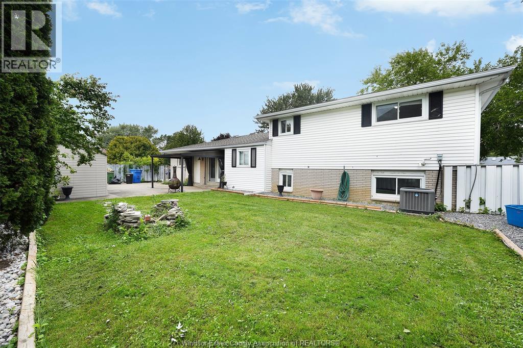 268 Broadway Street, Belle River, Ontario  N8L 0L5 - Photo 30 - 26023208