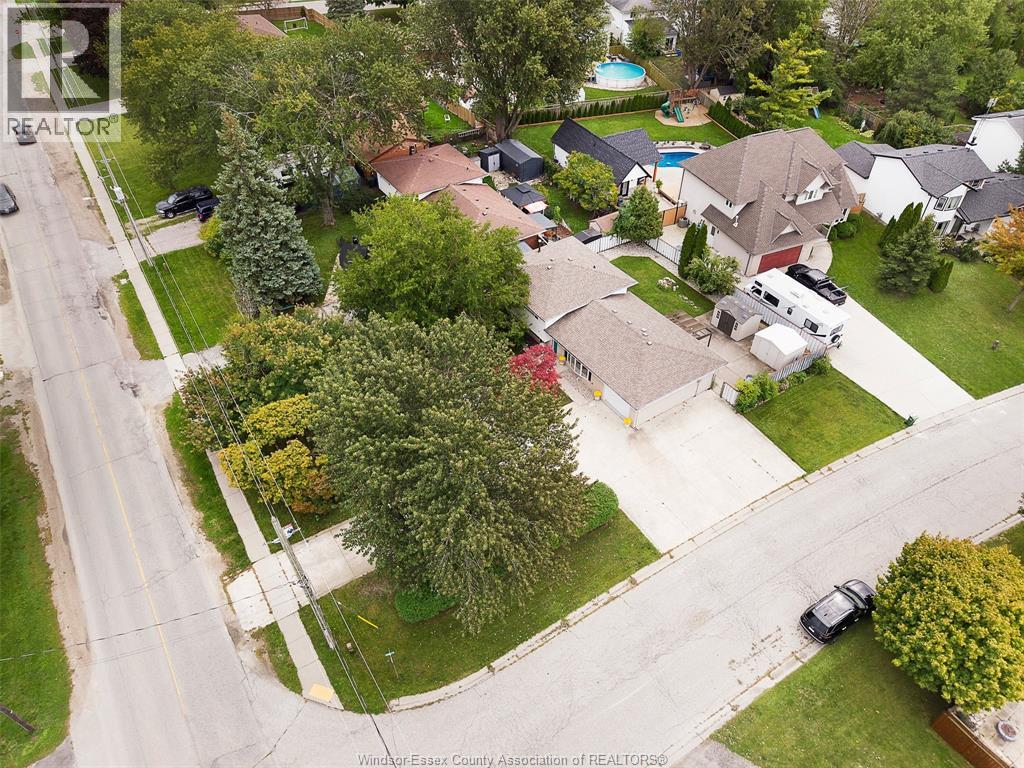 268 Broadway Street, Belle River, Ontario  N8L 0L5 - Photo 31 - 26023208