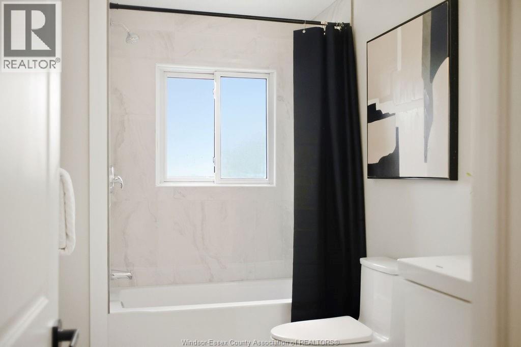 1720 Partington, Windsor, Ontario  N8W 3R8 - Photo 27 - 26023473