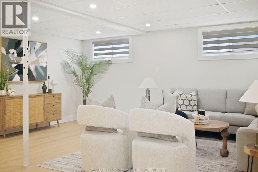1720 Partington, Windsor, Ontario  N8W 3R8 - Photo 41 - 26023473