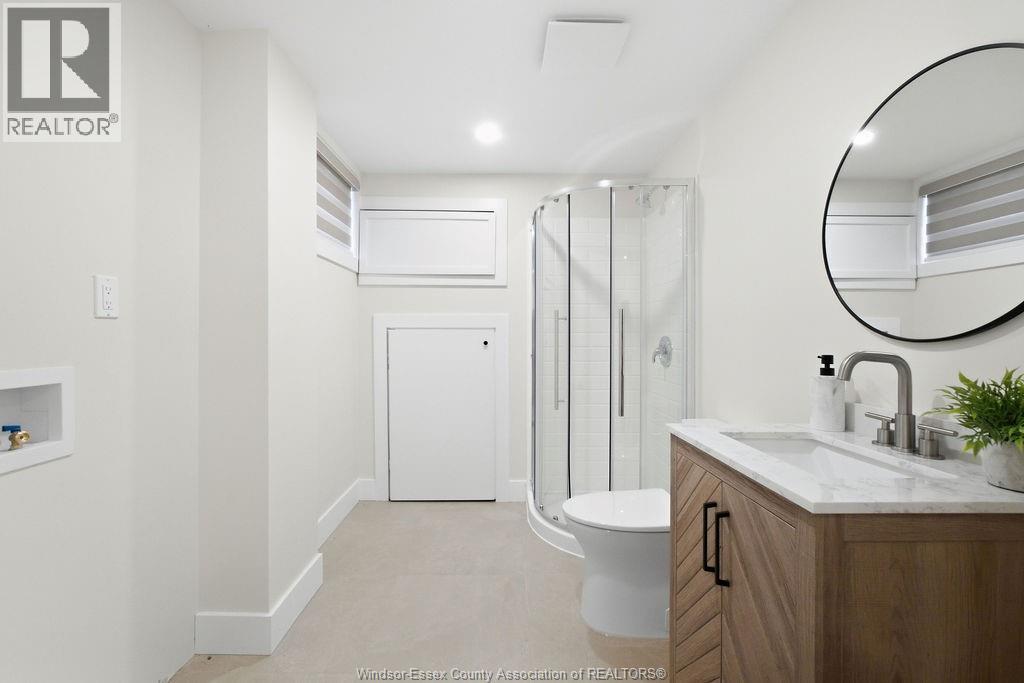 1720 Partington, Windsor, Ontario  N8W 3R8 - Photo 42 - 26023473