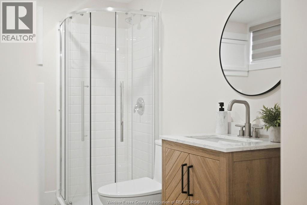 1720 Partington, Windsor, Ontario  N8W 3R8 - Photo 43 - 26023473