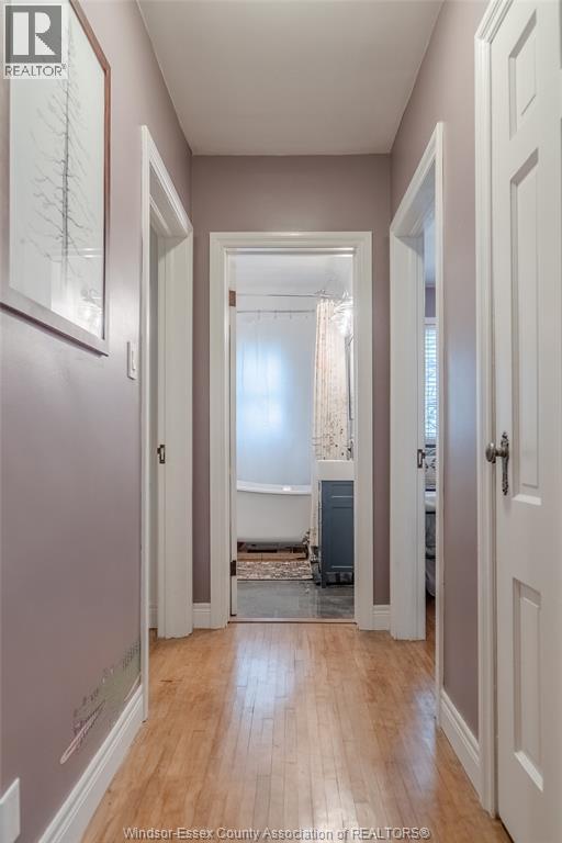 1546 California Avenue, Windsor, Ontario  N9B 3A3 - Photo 15 - 26023440