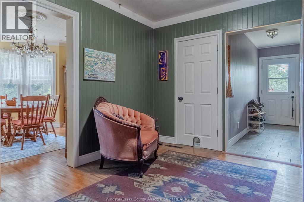 1546 California Avenue, Windsor, Ontario  N9B 3A3 - Photo 16 - 26023440