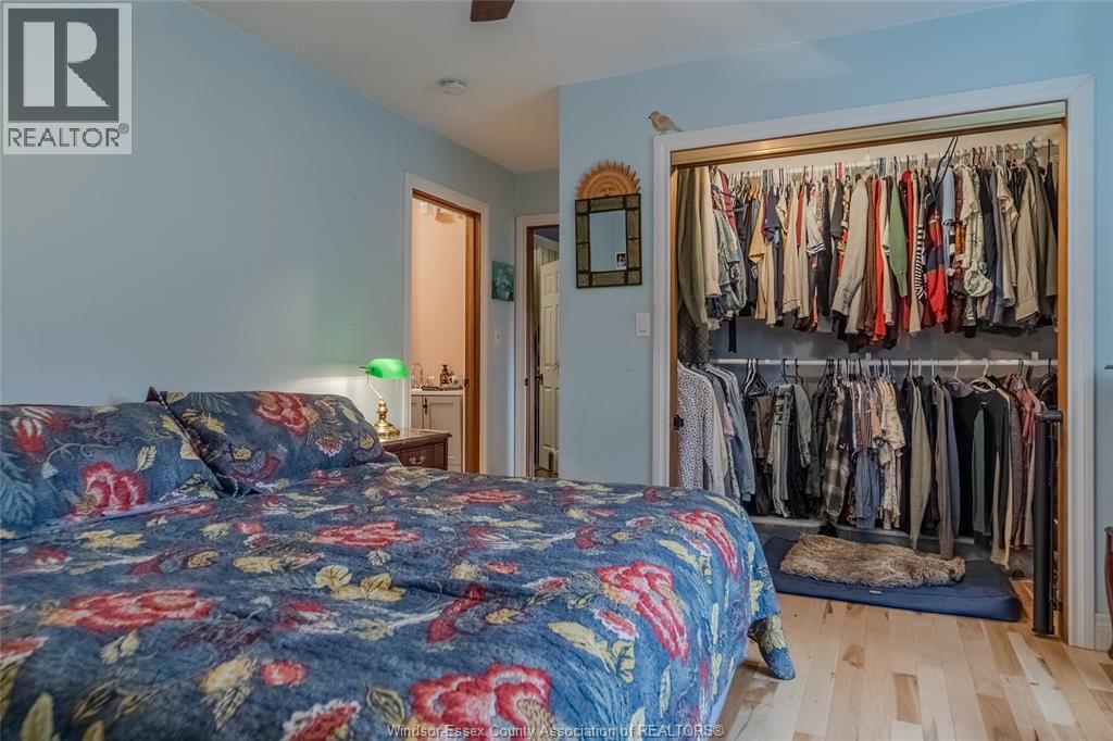 1546 California Avenue, Windsor, Ontario  N9B 3A3 - Photo 22 - 26023440