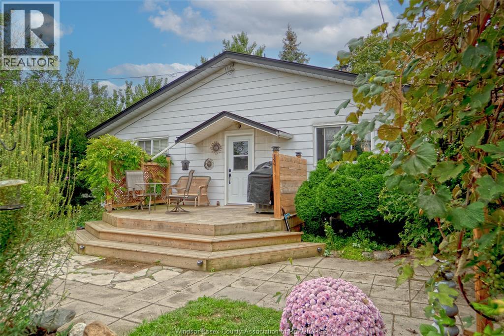 1546 California Avenue, Windsor, Ontario  N9B 3A3 - Photo 29 - 26023440