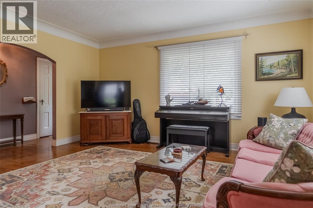 1546 California Avenue, Windsor, Ontario  N9B 3A3 - Photo 7 - 26023440