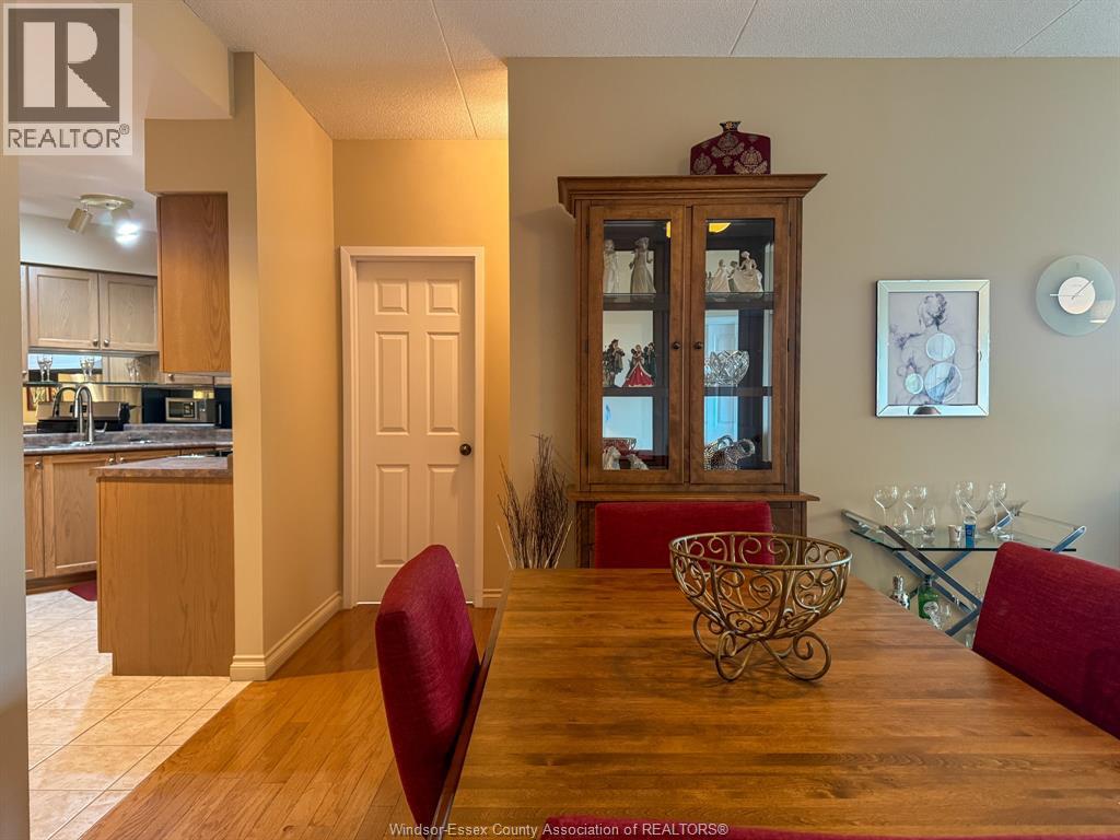 4789 Riverside Unit# 504, Windsor, Ontario  N8Y 5A2 - Photo 10 - 26023241