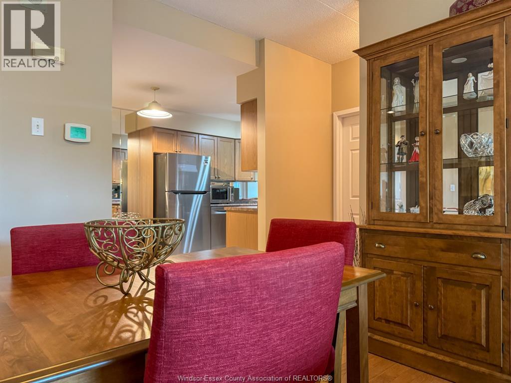 4789 Riverside Unit# 504, Windsor, Ontario  N8Y 5A2 - Photo 15 - 26023241