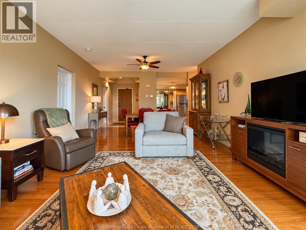 4789 Riverside Unit# 504, Windsor, Ontario  N8Y 5A2 - Photo 16 - 26023241