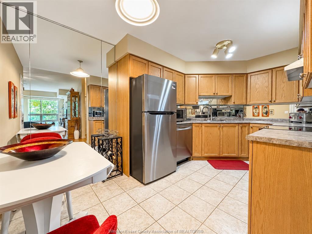 4789 Riverside Unit# 504, Windsor, Ontario  N8Y 5A2 - Photo 17 - 26023241