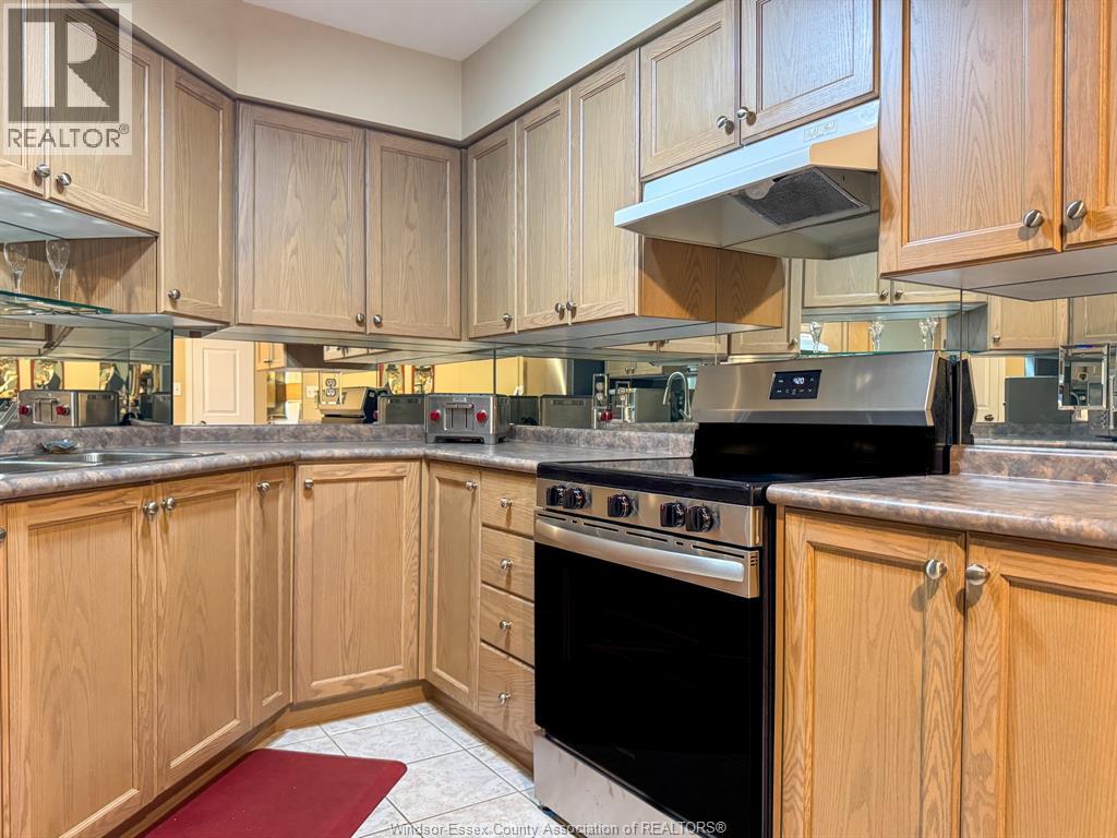 4789 Riverside Unit# 504, Windsor, Ontario  N8Y 5A2 - Photo 18 - 26023241