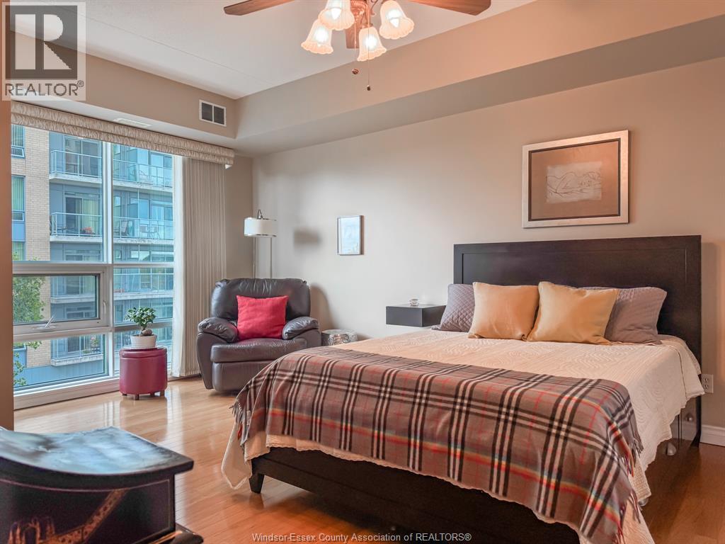 4789 Riverside Unit# 504, Windsor, Ontario  N8Y 5A2 - Photo 20 - 26023241