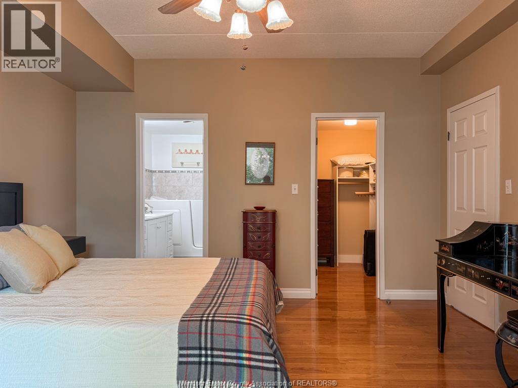4789 Riverside Unit# 504, Windsor, Ontario  N8Y 5A2 - Photo 21 - 26023241