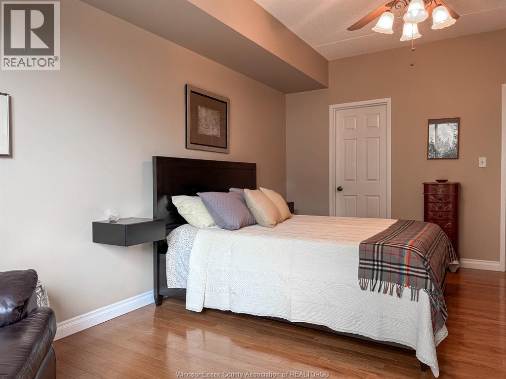 4789 Riverside Unit# 504, Windsor, Ontario  N8Y 5A2 - Photo 22 - 26023241