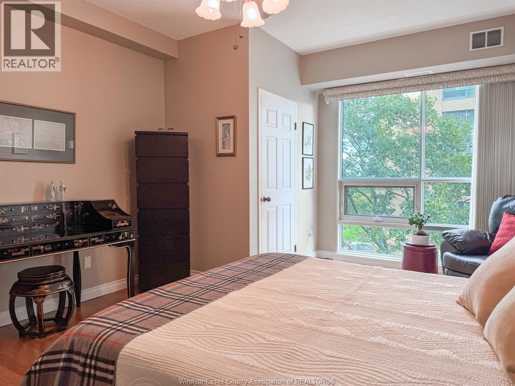4789 Riverside Unit# 504, Windsor, Ontario  N8Y 5A2 - Photo 24 - 26023241