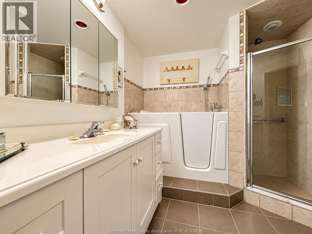 4789 Riverside Unit# 504, Windsor, Ontario  N8Y 5A2 - Photo 25 - 26023241