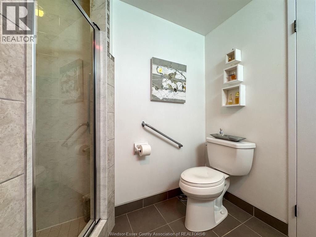 4789 Riverside Unit# 504, Windsor, Ontario  N8Y 5A2 - Photo 26 - 26023241