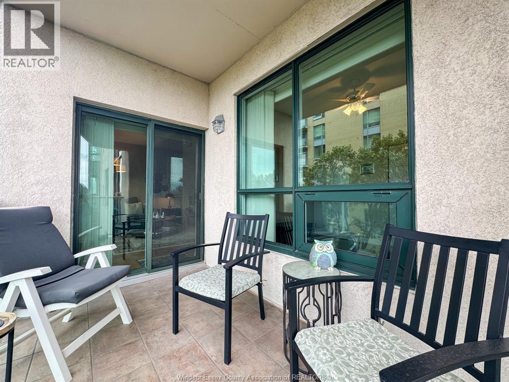 4789 Riverside Unit# 504, Windsor, Ontario  N8Y 5A2 - Photo 27 - 26023241