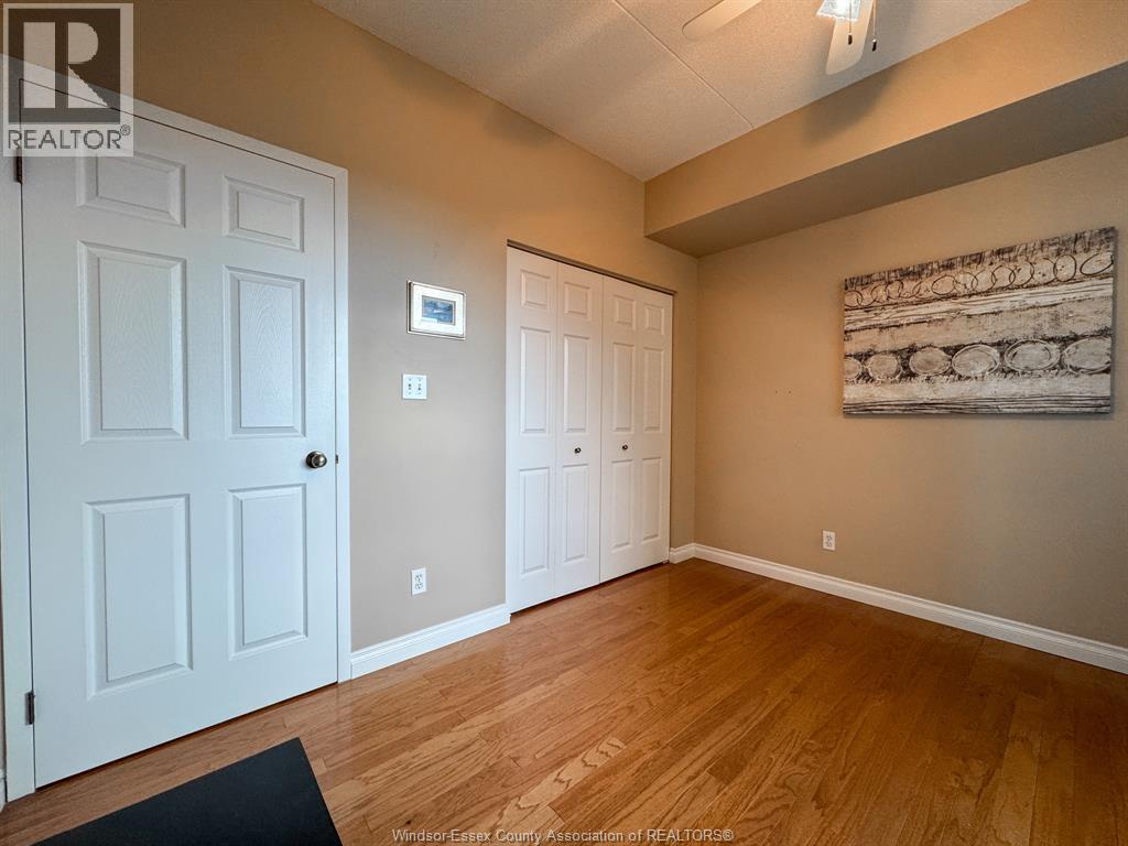 4789 Riverside Unit# 504, Windsor, Ontario  N8Y 5A2 - Photo 30 - 26023241
