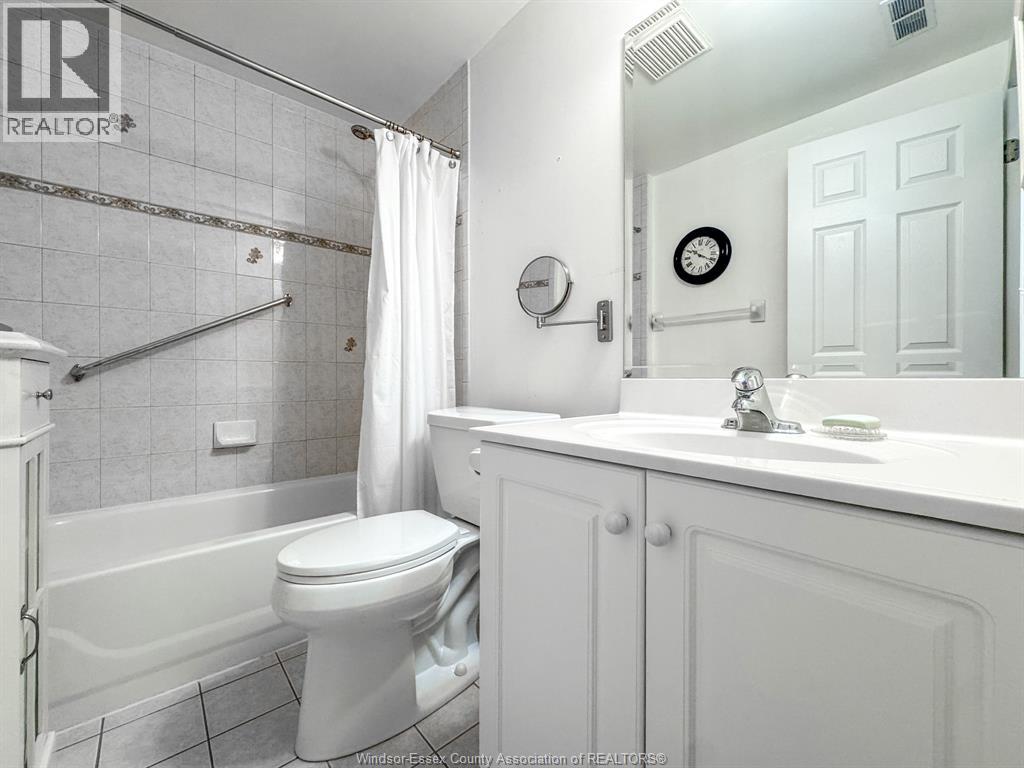 4789 Riverside Unit# 504, Windsor, Ontario  N8Y 5A2 - Photo 31 - 26023241