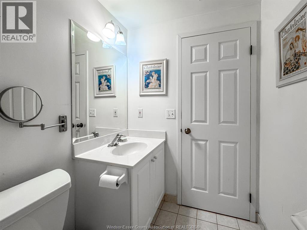 4789 Riverside Unit# 504, Windsor, Ontario  N8Y 5A2 - Photo 32 - 26023241