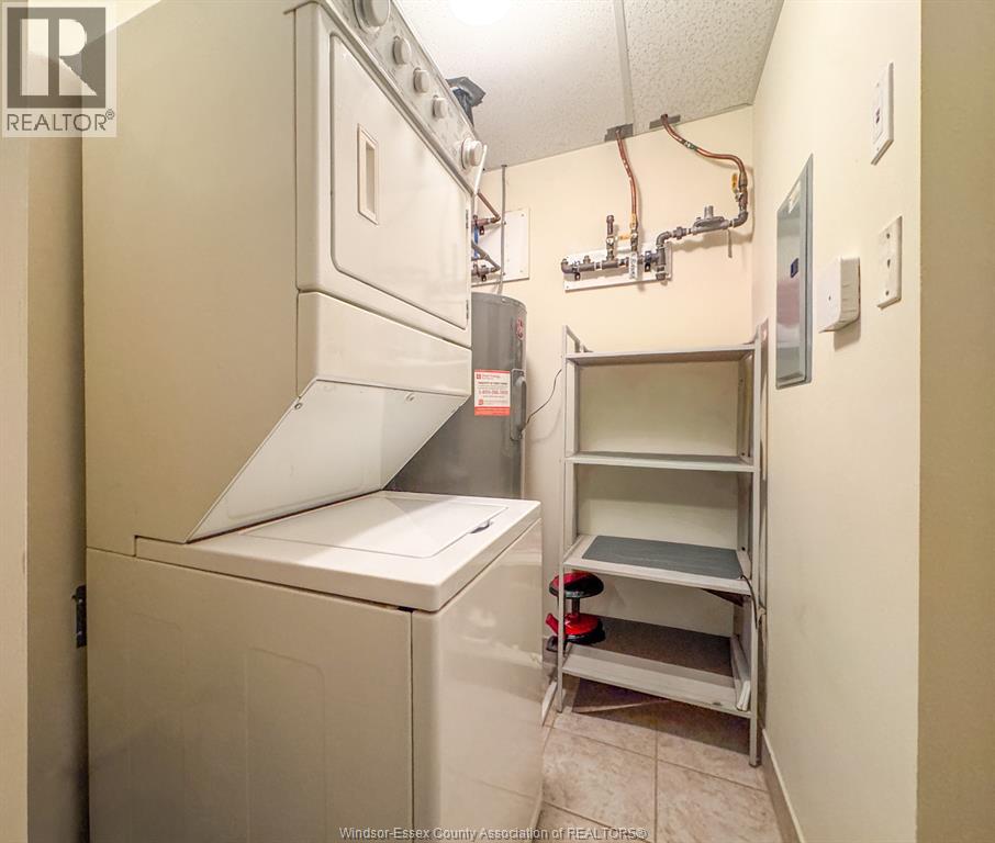 4789 Riverside Unit# 504, Windsor, Ontario  N8Y 5A2 - Photo 33 - 26023241
