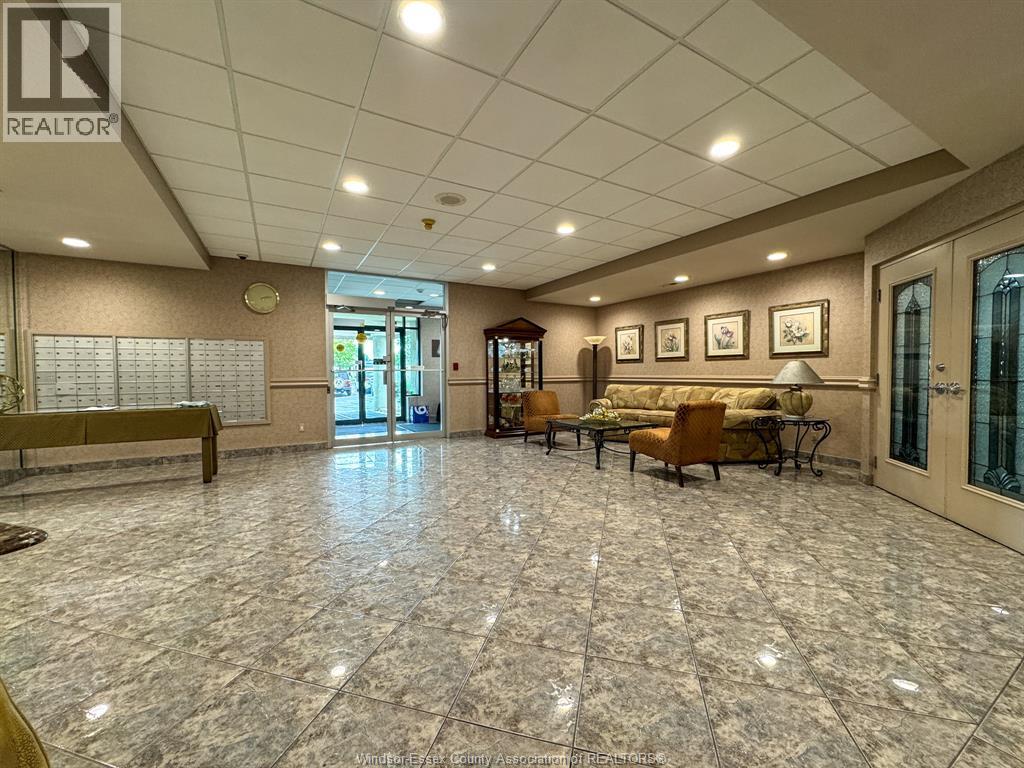 4789 Riverside Unit# 504, Windsor, Ontario  N8Y 5A2 - Photo 34 - 26023241