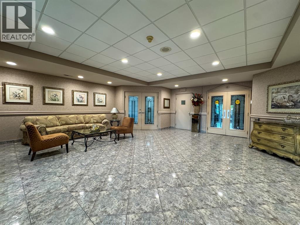 4789 Riverside Unit# 504, Windsor, Ontario  N8Y 5A2 - Photo 35 - 26023241