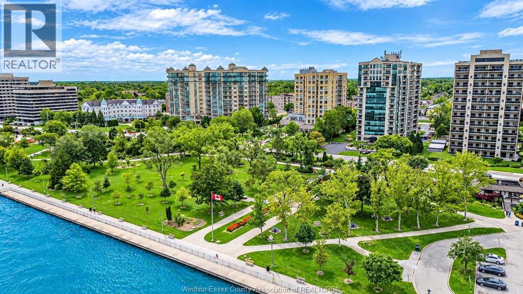 4789 Riverside Unit# 504, Windsor, Ontario  N8Y 5A2 - Photo 37 - 26023241