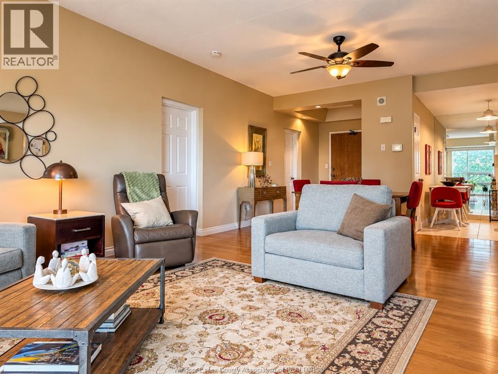 4789 Riverside Unit# 504, Windsor, Ontario  N8Y 5A2 - Photo 4 - 26023241