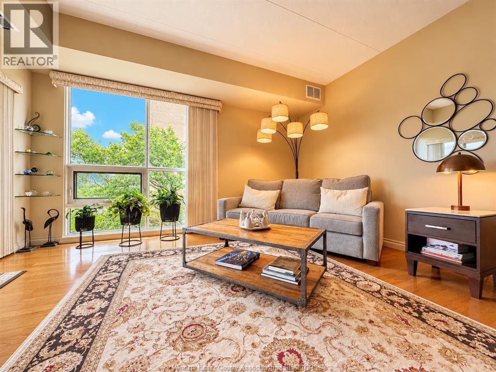 4789 Riverside Unit# 504, Windsor, Ontario  N8Y 5A2 - Photo 5 - 26023241
