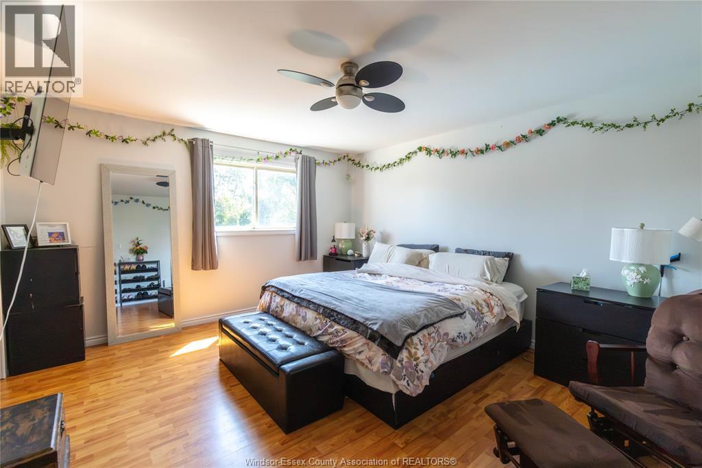 1479 Southdale, Windsor, Ontario  N8W 5N3 - Photo 11 - 26023496