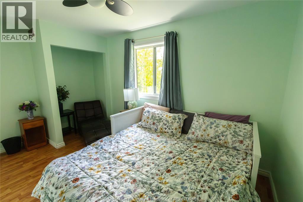 1479 Southdale, Windsor, Ontario  N8W 5N3 - Photo 15 - 26023496