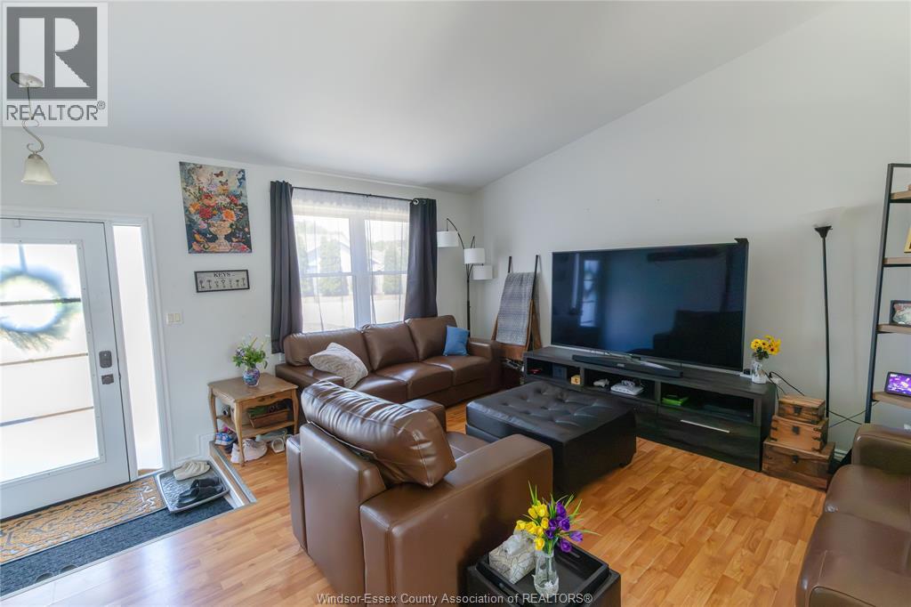 1479 Southdale, Windsor, Ontario  N8W 5N3 - Photo 18 - 26023496
