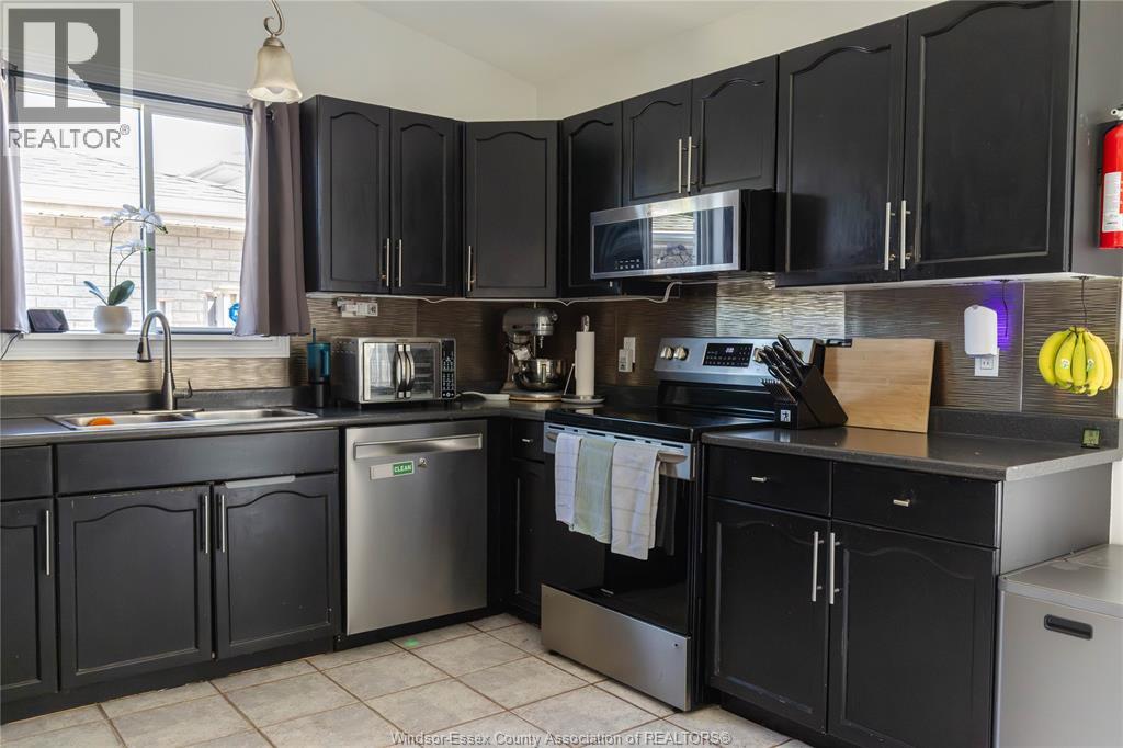 1479 Southdale, Windsor, Ontario  N8W 5N3 - Photo 20 - 26023496